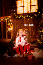 Load image into Gallery viewer, 1130+ Magic Overlays