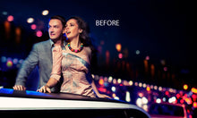 Load image into Gallery viewer, Magnificent OVERLAYS