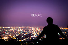 Load image into Gallery viewer, Magnificent OVERLAYS