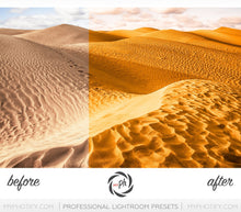 Load image into Gallery viewer, Landscape