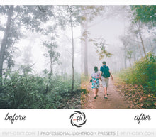 Load image into Gallery viewer, Boho Blog