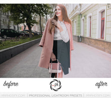 Load image into Gallery viewer, Magical MATTE