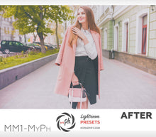 Load image into Gallery viewer, Magical MATTE