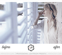 Load image into Gallery viewer, New Age Lifestyle