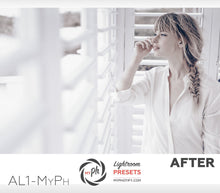 Load image into Gallery viewer, New Age Lifestyle