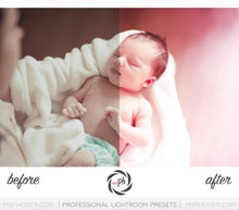 Load image into Gallery viewer, Newborn Baby