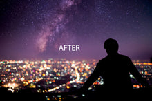 Load image into Gallery viewer, Magnificent OVERLAYS