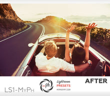 Load image into Gallery viewer, Love Story