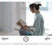 Load image into Gallery viewer, Pastel