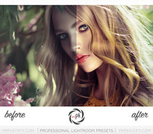 Load image into Gallery viewer, Portrait