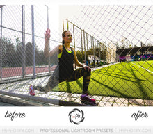 Load image into Gallery viewer, Sport