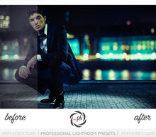 Load image into Gallery viewer, Urban Life