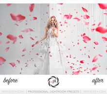 Load image into Gallery viewer, Wedding