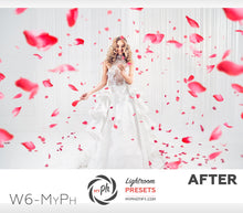 Load image into Gallery viewer, Wedding