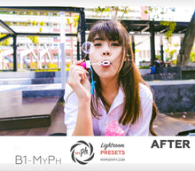 Load image into Gallery viewer, BLOGGER