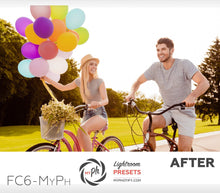 Load image into Gallery viewer, Family & Children