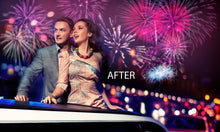 Load image into Gallery viewer, Magnificent OVERLAYS