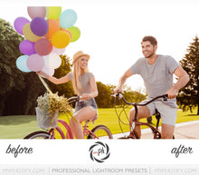 Load image into Gallery viewer, Family & Children