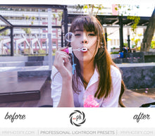 Load image into Gallery viewer, BLOGGER