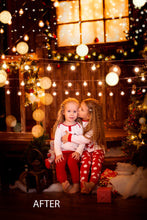 Load image into Gallery viewer, Magnificent OVERLAYS