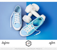 Load image into Gallery viewer, Commercial Instagram