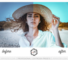 Load image into Gallery viewer, Film