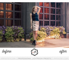 Load image into Gallery viewer, Fashion