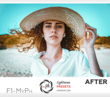 Load image into Gallery viewer, Film