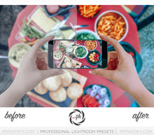 Load image into Gallery viewer, Food Kit