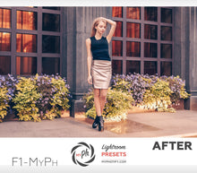 Load image into Gallery viewer, Fashion