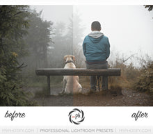 Load image into Gallery viewer, Travel