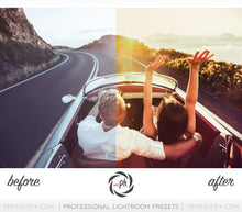 Load image into Gallery viewer, Love Story