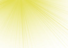 Load image into Gallery viewer, 2500+ Photoshop BRUSHES