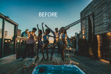 Load image into Gallery viewer, 1130+ Magic Overlays