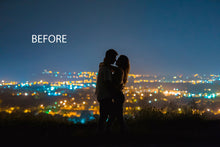 Load image into Gallery viewer, 1130+ Magic Overlays