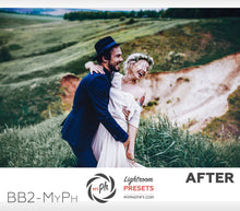 Load image into Gallery viewer, Boho Blog