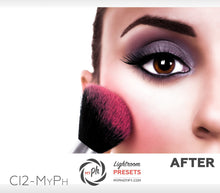 Load image into Gallery viewer, Commercial Instagram