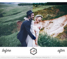 Load image into Gallery viewer, Boho Blog