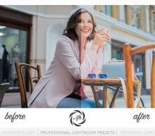 Load image into Gallery viewer, Magical MATTE