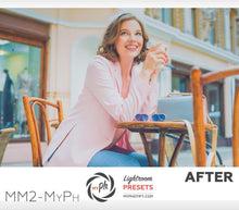 Load image into Gallery viewer, Magical MATTE