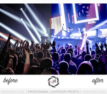 Load image into Gallery viewer, Neon Light