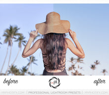 Load image into Gallery viewer, New Age Lifestyle