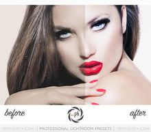 Load image into Gallery viewer, Fashion