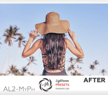 Load image into Gallery viewer, New Age Lifestyle