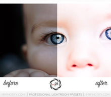 Load image into Gallery viewer, Newborn Baby