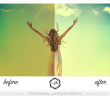 Load image into Gallery viewer, Pastel