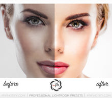 Load image into Gallery viewer, Portrait