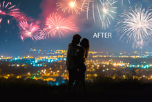 Load image into Gallery viewer, Magnificent OVERLAYS