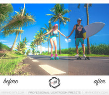 Load image into Gallery viewer, Sport