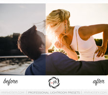 Load image into Gallery viewer, Wedding